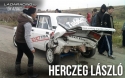 herczeg_laszlo