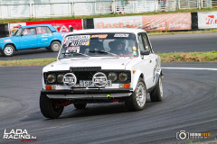 IMG_3456