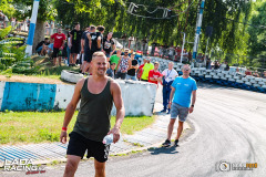 IMG_6073