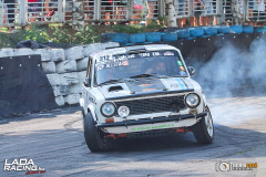 IMG_6226