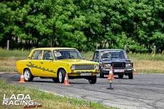 354241955_2818769358264638_2736798130662914465_n-min