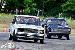 354255057_2818768694931371_5595530811458184071_n-min