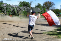 IMG_9734-01.jpeg