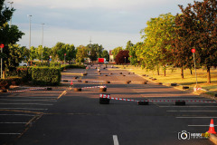 IMG_5629