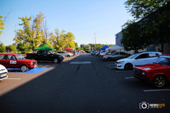 IMG_5673