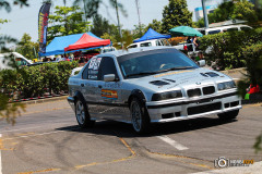 IMG_5678_1