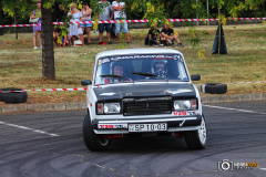 IMG_5778_1