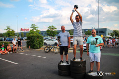 IMG_5791_1