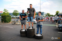IMG_5796_1