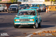 IMG_1096