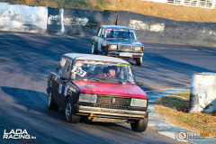 IMG_1273
