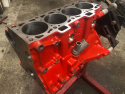 psza_motorsport-14