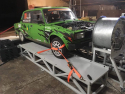 psza_motorsport-16