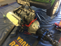 psza_motorsport-3