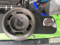psza_motorsport-4
