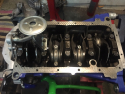 psza_motorsport-6