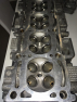 psza_motorsport-9