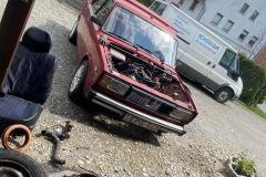 kpm_lada6