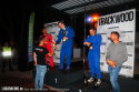 IMG_99991-42