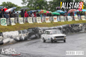 IMG_2914-Copy-2