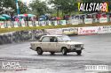 IMG_2930-Copy