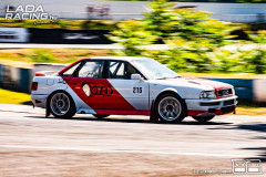 RED_6446