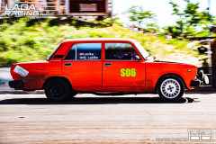 RED_6471