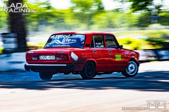 RED_6491