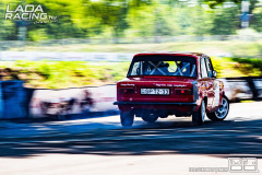 RED_6501