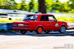 RED_6545