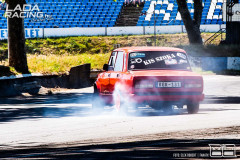 RED_6556