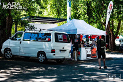 RED_6577