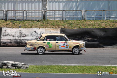 IMG_5018