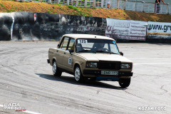 IMG_6455