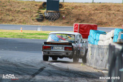 IMG_6484