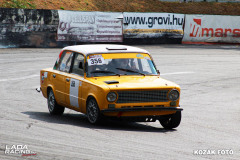 IMG_6486