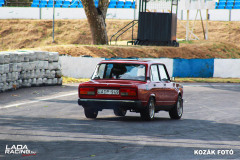 IMG_6492