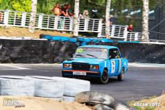 IMG_6757
