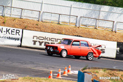 IMG_7075