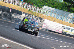 IMG_7101