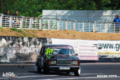 IMG_7117