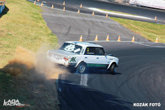 IMG_7187