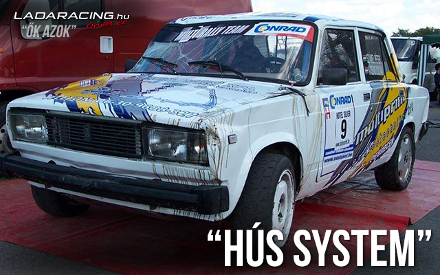 hus_system
