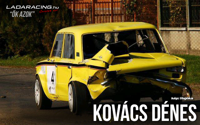 kovacs_denes