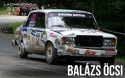 balazs_ocsi