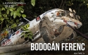bodogan