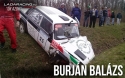 burjan_balazs