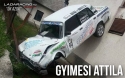 gyimesi_attila