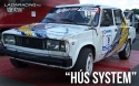hus_system