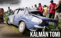 kalman_tomi